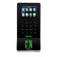 ZKTeco F22 Fingerprint Control Terminal