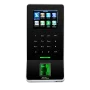 ZKTeco F22 Fingerprint Control Terminal