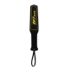 ZKTeco ZK-D180 Handheld Metal Detector