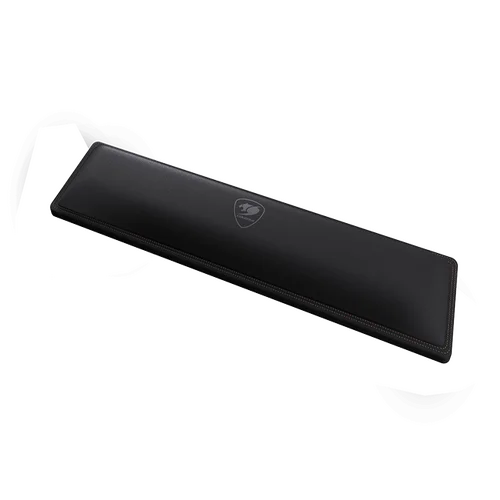 Cougar FORT X Ergonomic Keyboard Wrist Rest