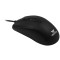 Walton WMS005WN Mouse