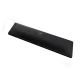Cougar FORT X Ergonomic Keyboard Wrist Rest