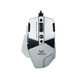 Walton WMG014WB Mouse