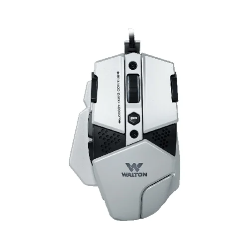 Walton WMG014WB Mouse