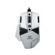Walton WMG014WB Mouse