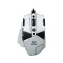 Walton WMG014WB Mouse