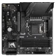 Gigabyte B560M AORUS ELITE Intel 10th and 11th Gen Micro ATX Motherboard