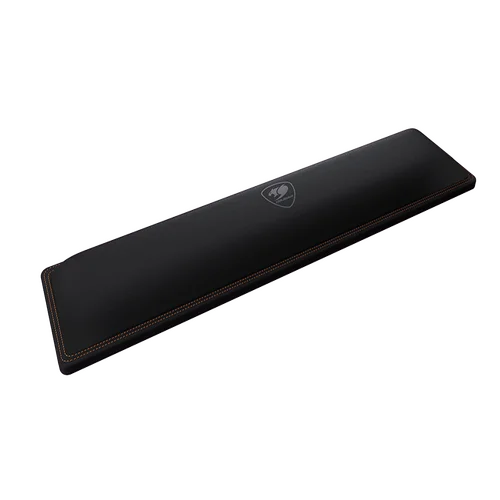 Cougar FORT X Ergonomic Keyboard Wrist Rest