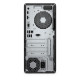 HP Pro desk 400 G7 MT Core i7 10th Gen Business PC