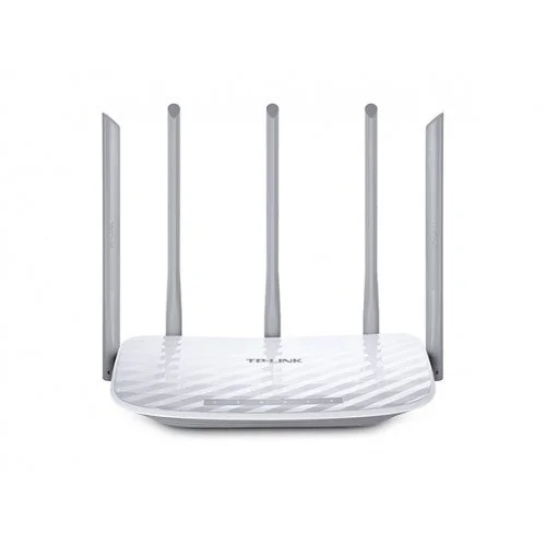 TP-Link Archer C60 Wireless Dual Band Router