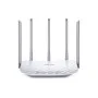 TP-Link Archer C60 Wireless Dual Band Router