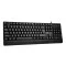 Delux KA6006 USB-Bangla Standard Keyboard