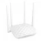 Tenda FH456 Wireless-N 300Mbps Router