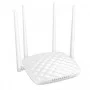 Tenda FH456 Wireless-N 300Mbps Router