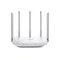 TP-Link Archer C5 V4 AC1200 Wireless Dual Band Gigabit Router