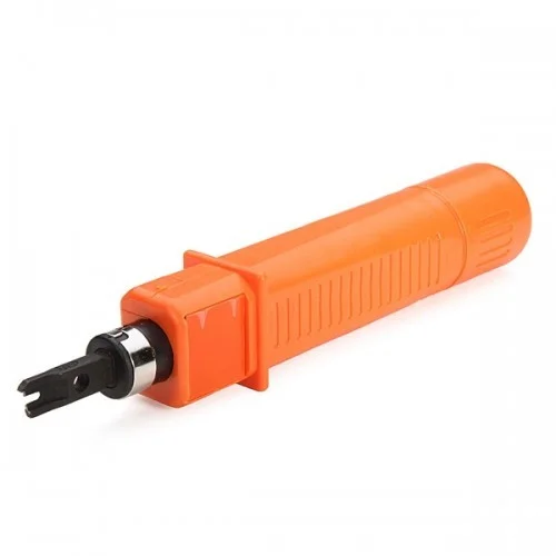 Networking Punch Down Tool