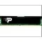 PATRIOT DDR-4 4GB-2400MHz Desktop RAM