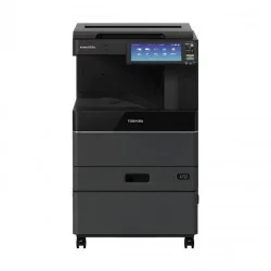 Toshiba e-Studio 2010AC Multifunction Laser Color Photocopier