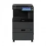 Toshiba e-Studio 2010AC Multifunction Laser Color Photocopier