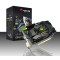 AFOX NVIDIA Geforce GT 610 2GB DDR3 Graphics Card