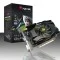 AFOX NVIDIA Geforce GT 610 2GB DDR3 Graphics Card