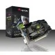 AFOX NVIDIA Geforce GT 610 2GB DDR3 Graphics Card