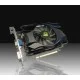 AFOX NVIDIA Geforce GT 610 2GB DDR3 Graphics Card