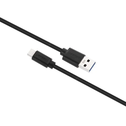 Ugreen US184 Type C Cable