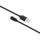 Ugreen US184 Type C Cable