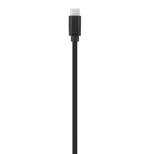 Ugreen US184 Type C Cable
