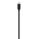 Ugreen US184 Type C Cable
