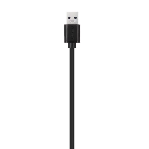 Ugreen US184 Type C Cable