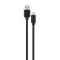 Ugreen US184 Type C Cable