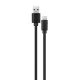 Ugreen US184 Type C Cable