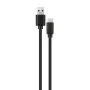 Ugreen US184 Type C Cable