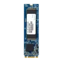 APACER AST280 480GB SSD SATA
