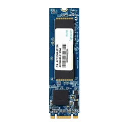 APACER AST280 120GB SSD SATA