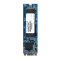 APACER AST280 120GB SSD SATA