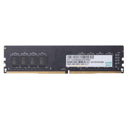 Apacer 8GB DDR4 2400 BUS Desktop RAM