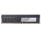 Apacer 8GB DDR4 2400 BUS Desktop RAM