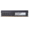 Apacer 8GB DDR4 2400 BUS Desktop RAM