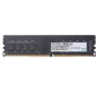Apacer 8GB DDR4 2400 BUS Desktop RAM