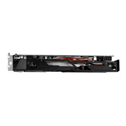 GIGABYTE Radeon™ RX 580 Gaming 8G MI # GV-RX580GAMING-8GD-MI