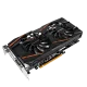 GIGABYTE Radeon™ RX 580 Gaming 8G MI # GV-RX580GAMING-8GD-MI