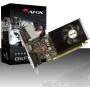 AFOX NVIDIA Geforce GT 730 2GB DDR3 (Low Profile) Graphics Card