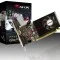 AFOX NVIDIA Geforce GT 730 4GB DDR3 (Low Profile) Graphics Card