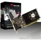 AFOX NVIDIA Geforce GT 730 4GB DDR3 (Low Profile) Graphics Card
