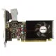 AFOX NVIDIA Geforce GT 730 4GB DDR3 (Low Profile) Graphics Card