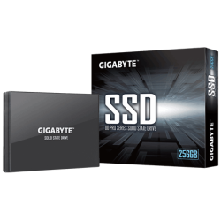 GIGABYTE UD PRO 240GB 2.5 INCH SATAIII SSD