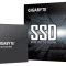 GIGABYTE UD PRO 240GB 2.5 INCH SATAIII SSD